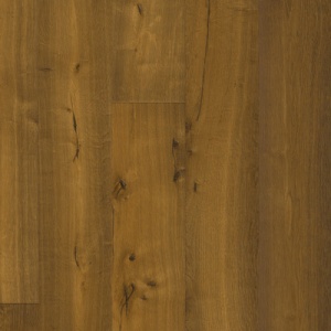 Дуб Фредрик (Fredrik)