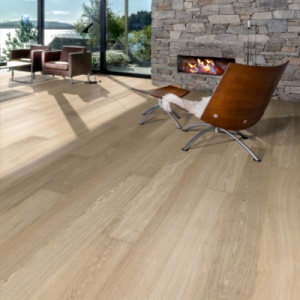 Дуб Париж (Paris) Матовый лак