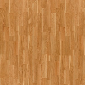 Дуб Лекко (Lecco) Трехполосный, Матовый Лак