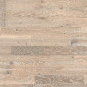 Дуб Килесанд (Kilesand)