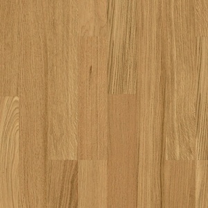 Дуб Бриз (Breeze) Двухполосный, Матовый Лак