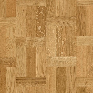 Дуб Палаццо Ровере (Palazzo Rovere) Датский рисунок, Сатиновый Лак