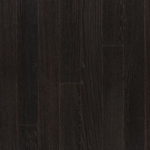 Дуб Замок (Castle) Однополосный, Матовый Лак