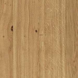 Дуб Хемпшир (Hampshire) Однополосный, Матовый Лак