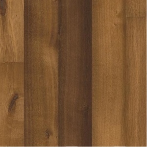  Дуб Дикий( Wild), Натуральное Масло, Брашированный, Фаски 