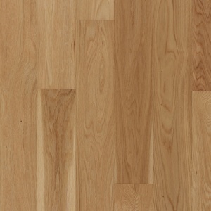 Дуб Риф (Reef) Однополосный, Матовый Лак