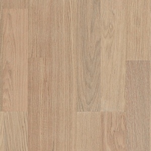  Дуб Прилив (Tide) Двухполосный, Матовый Лак Белый