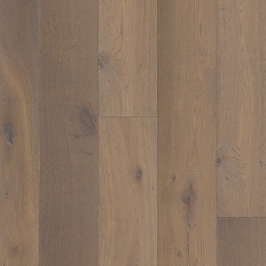 Дуб Ульф (Ulf)