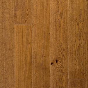 Дуб Бронза (Bronze) Однополосный, Матовый Лак, Брашированный, Фаски