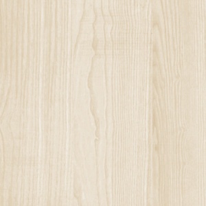 Ясень Аалборг (Aalborg)