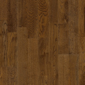  Дуб Ядро (Kernel) Двухполосный, Матовый Лак, Брашированный