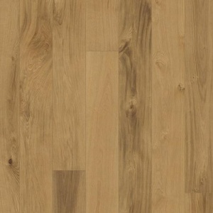 Дуб Бургундия (Burgundy) Однополосный, Натуральное Масло