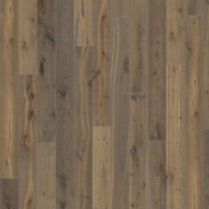 Дуб Стюарт (Stuart) однополосный, натуральное масло