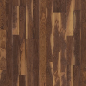 Орех Джорджиа (Georgia) Двухполосный, Натуральное Масло