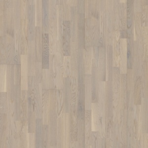 Дуб Таранто (Taranto) однополосный, натуральное масло