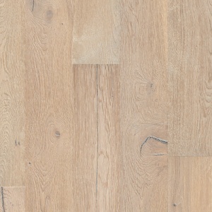 Дуб Олоф (Olof)