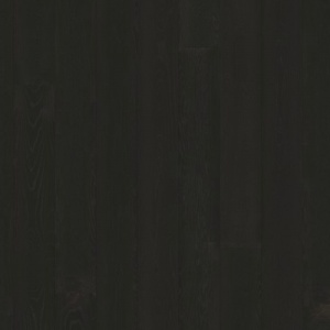 Дуб Эстакадо (Estacado)