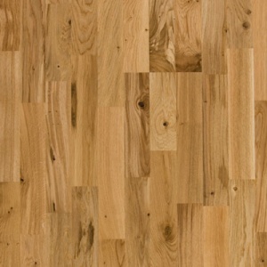 Дуб Эрве (Herve) Сатиновый Лак