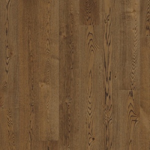 Дуб Дюны (Dun)