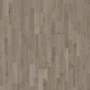  Дуб Сплав (Alloy) трехполосный, матовый лак
