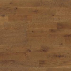 Дуб Бакка (Backa)