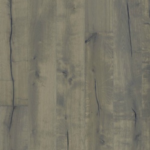 Дуб Хандберд (Handbörd)