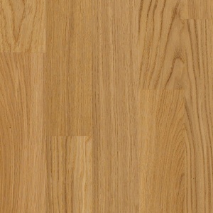  Дуб Верона (Verona) Двухполосный, Матовый Лак