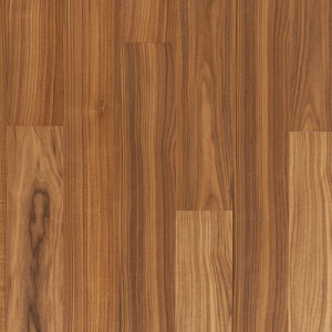 Орех Статуя (Statue) Однополосный, Матовый Лак