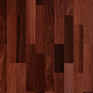 Ярра Сидней (Sydney) Трехполосный, Сатиновый Лак