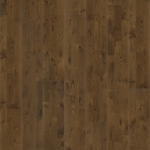 Дуб Солод (Ale), трехполосный , матовый лак