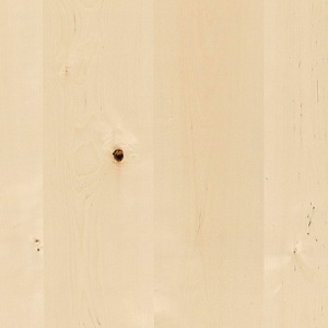 Береза Лапландия (Lappland) Однополосная, Сатиновый Лак