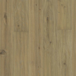  Дуб Мере (More)