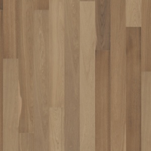 Дуб Дым Костра (Fumoir)