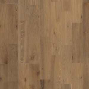  Дуб Камень (Stone) Трехполосный, Натуральное Масло, Брашированный