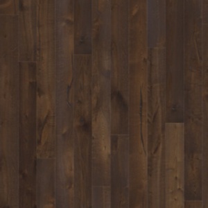 Дуб Тюдор (Tudor) однополосный, натуральное масло